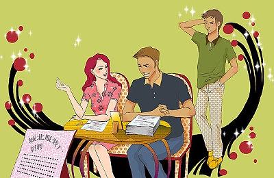 《地平线：山之召唤》新实机演示 美丽的开放世界