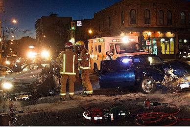 《幽灵行动：断点》停更 将不再有任何内容更新